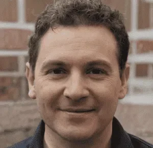 Herpafend  testimonial