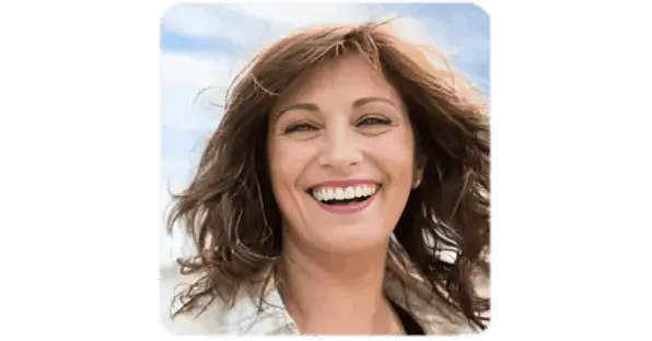 Herpafend testimonial